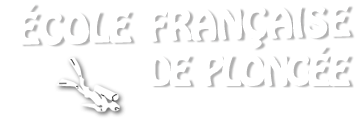 L’Ecole Française de Plongée